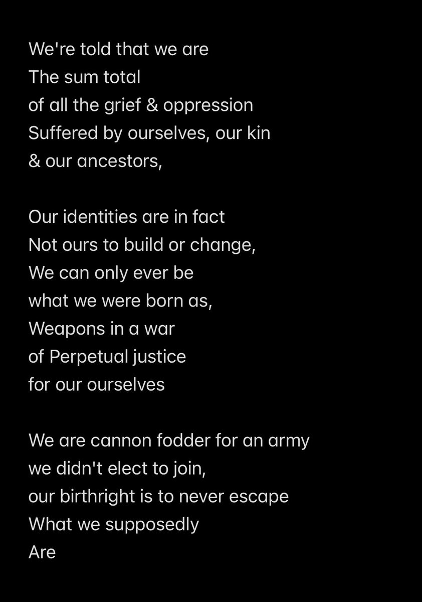 Poem 10/04/2024