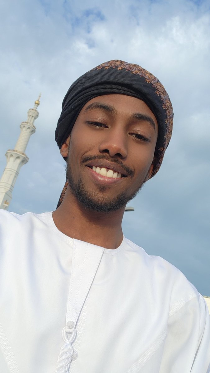 Mohamed Abdeen🕯️ tweet media