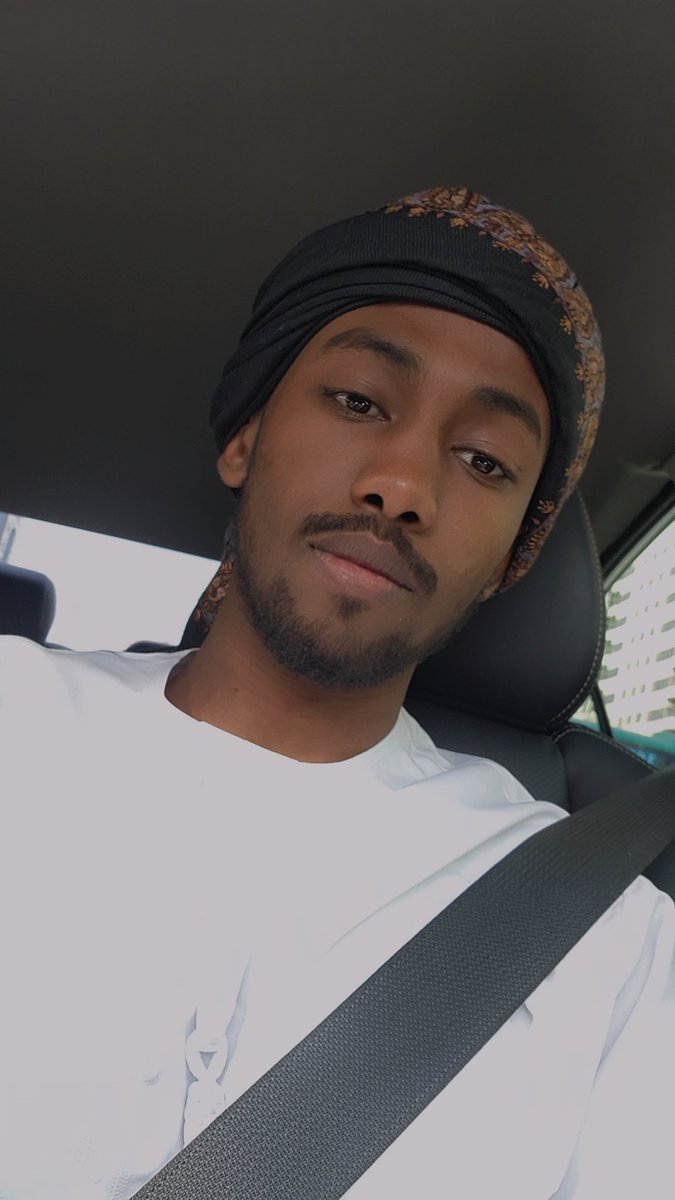 Mohamed Abdeen🕯️ tweet media