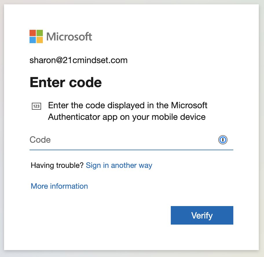 Sharon Dale (she/they) tweet media