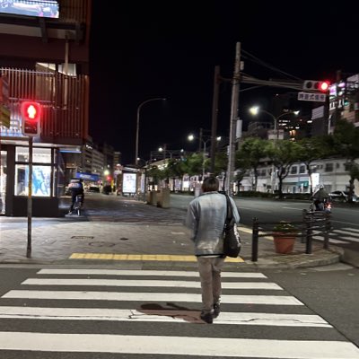 TellSadStory's tweet photo. #NewProfilePic https://t.co/4LjH5o78Z9
