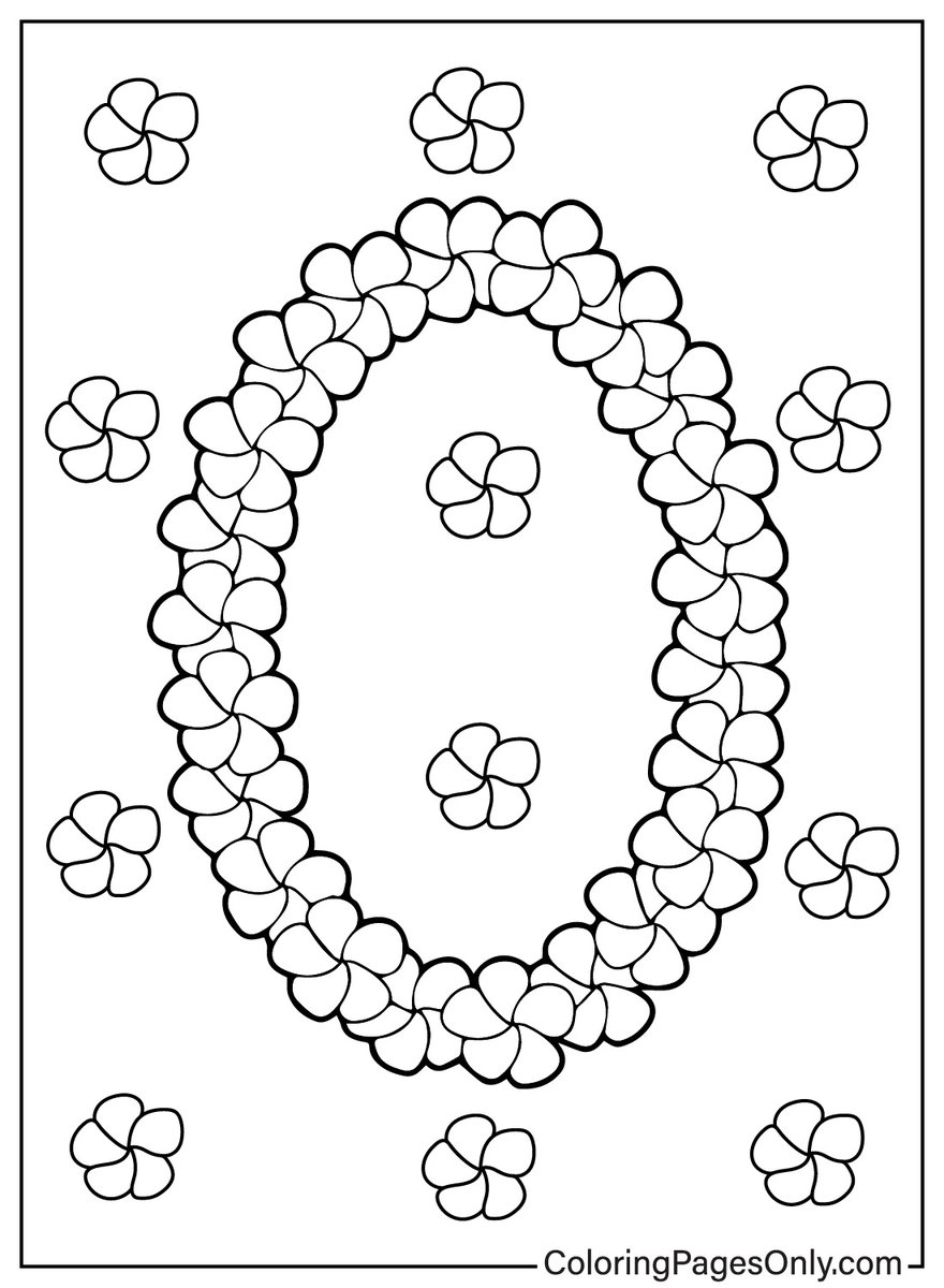 🌺 Free Lei Day coloring pages!🌴
coloringpagesonly.com/pages/lei-day-…

#leiday #Hawaii #aloha #holidays 
#Coloringpagesonly #coloringpages #ColoringBook  
#art #fanart #sketch #drawing #draw #coloring #USA  #trend #Trending #TrendingNow #Twitter #TwitterX