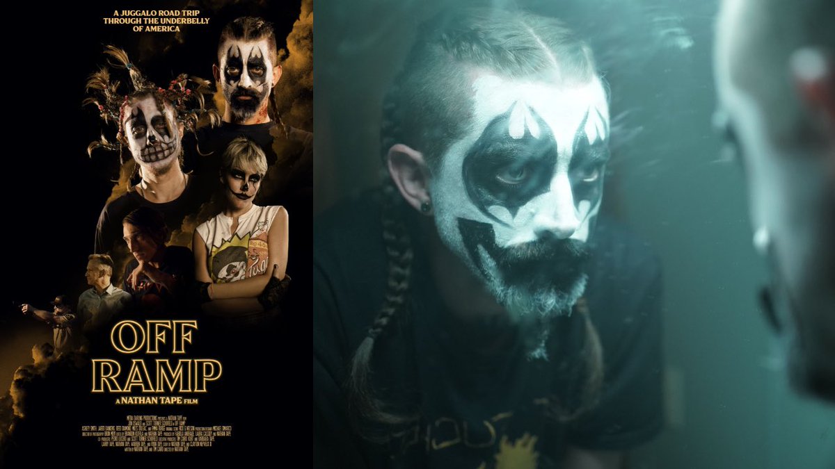 Humble Among tweet media