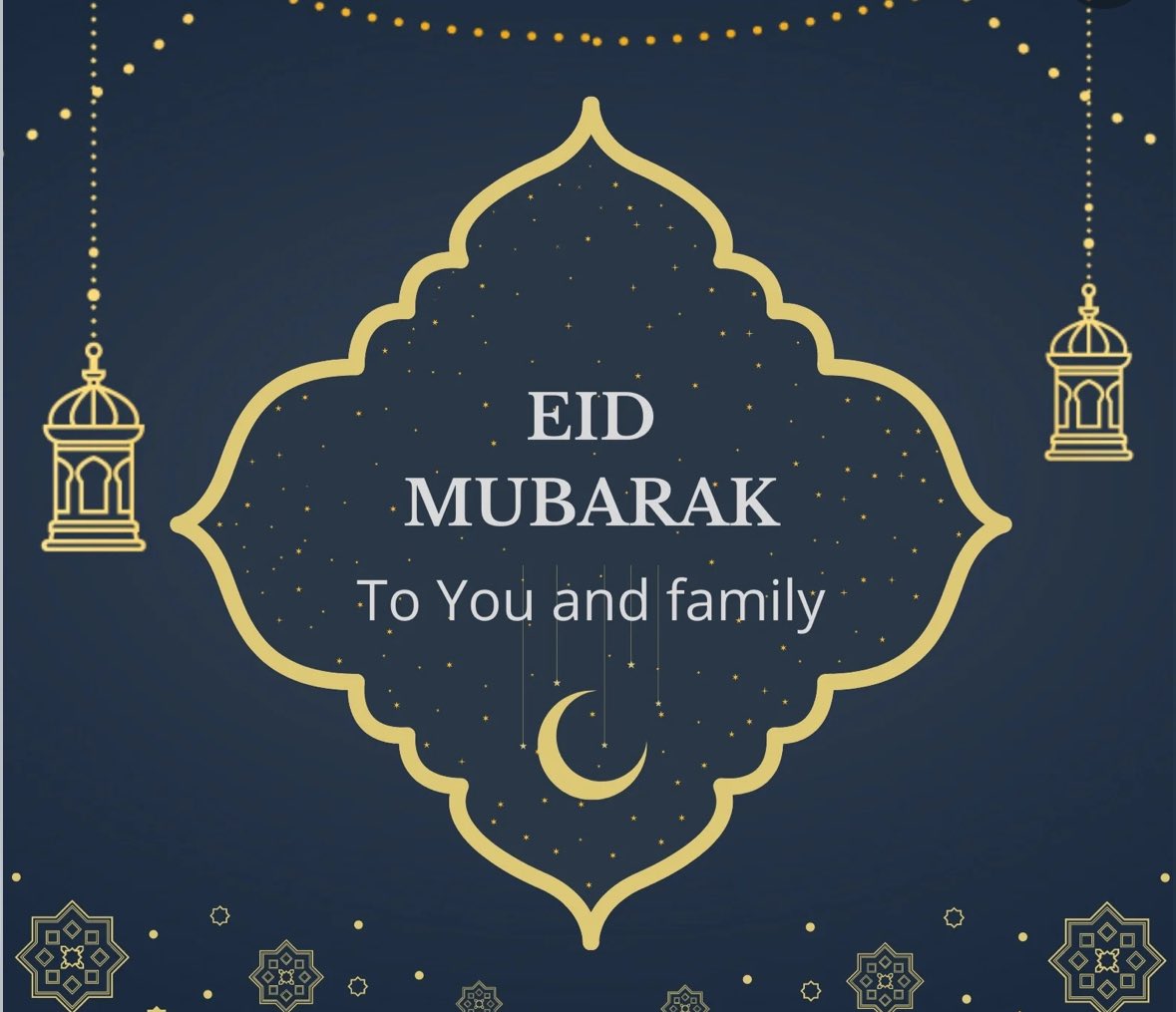 Newham Forum (@newhamcpf) on Twitter photo 