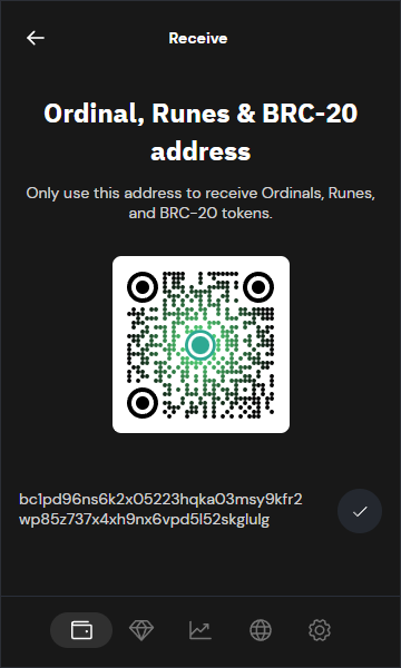 Magee673429❤️ Memecoin tweet media