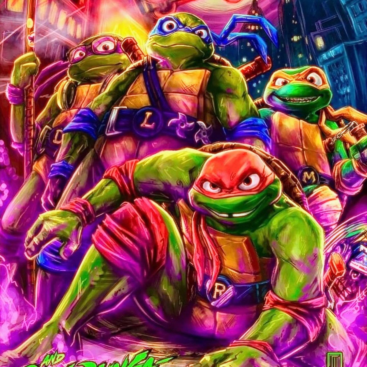 JuanJstrk's tweet photo. Bienvenidos a @retrolandvintagetoys !!! Amig@s este próximo sábado  13 de abril estaré en este pedazo de evento Retro que se celebra en el centro comercial @xmadrid_  será una pasada para los más nostálgicos! 🤣 tendréis exposiciones tiendas actividades y también estare yo 🤣🤣 https://t.co/zWA2NRozgL