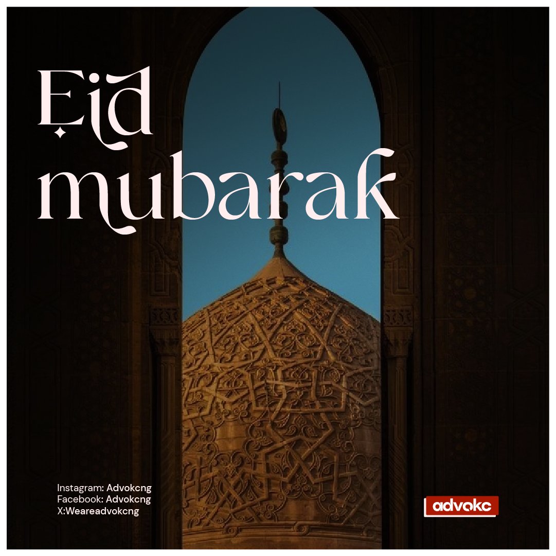 Embracing the joy of Eid-el-Fitr, with hearts full of love and gratitude. End Mubarak