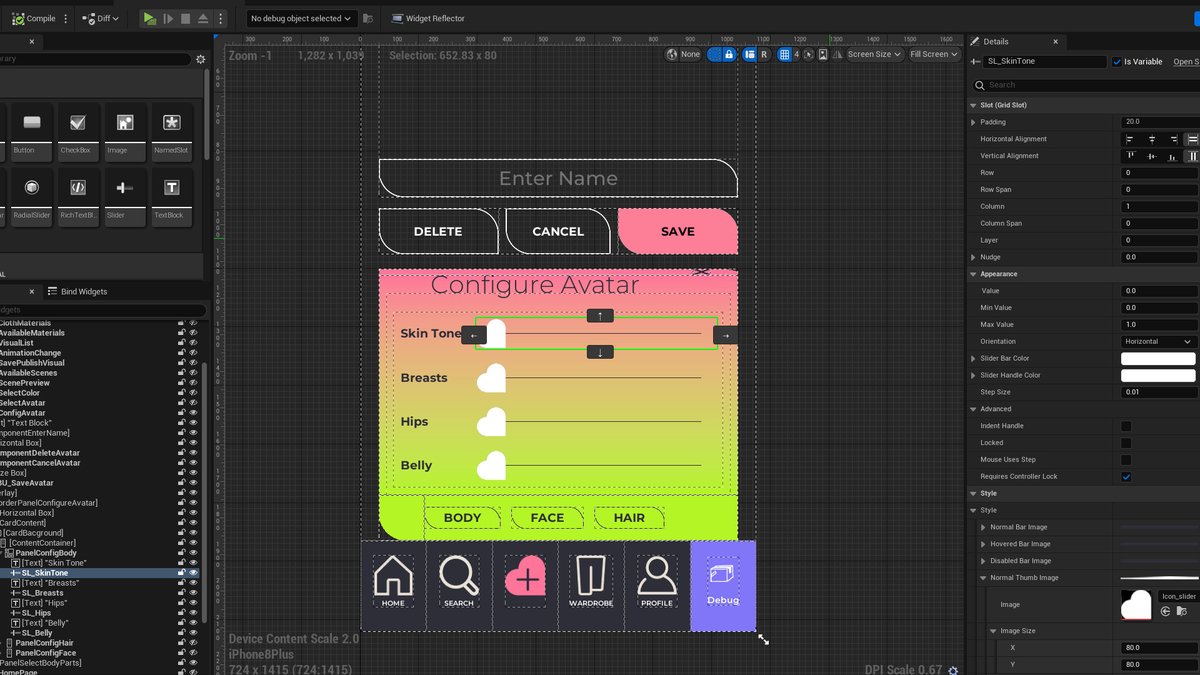 Avatly 💎 tweet media
