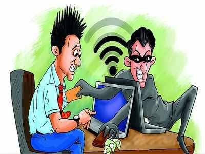 ponjitdowarah's tweet image. Your friend may be replaced by an evil doppelganger. #Internetfraud