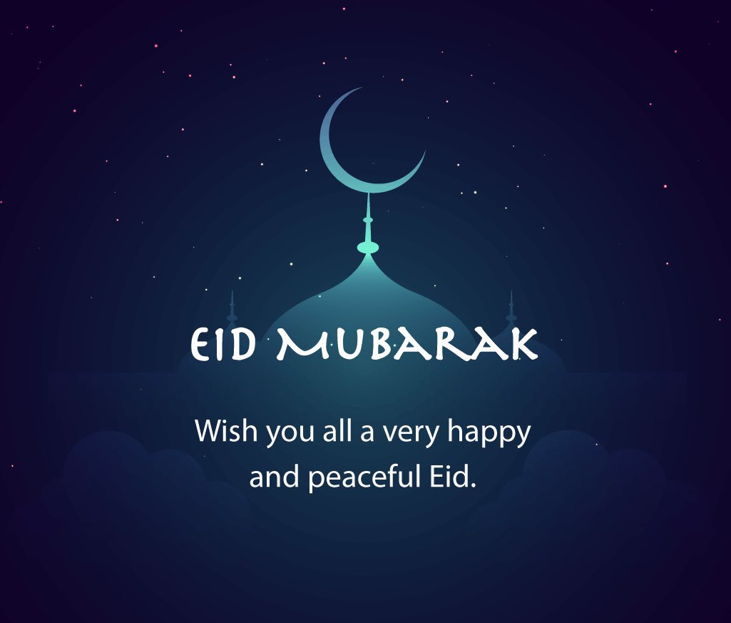 memobeachpt tweet media