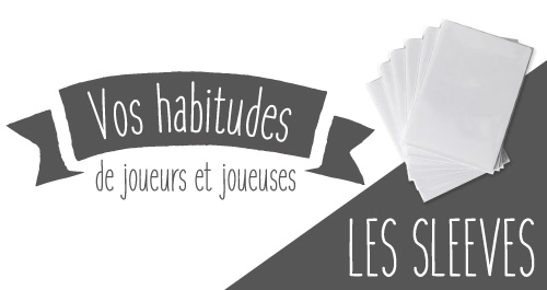 Vos habitudes de joueurs et joueuses : les protections de cartes ➡️ philibertnet.com/fr/blog/articl…