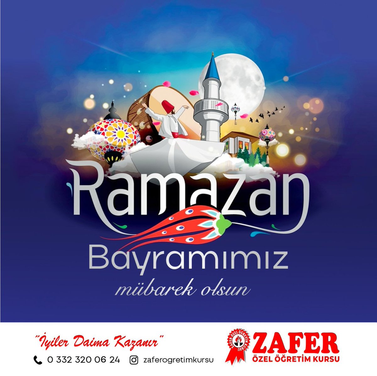 hatim karasopa (@hkarasopa) on Twitter photo 