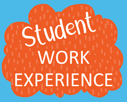 Regency High School tweet media