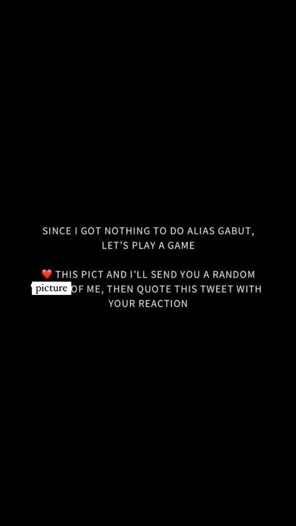 slut4coffee_'s tweet photo. gambar raya incomingg https://t.co/1trMrMGASB