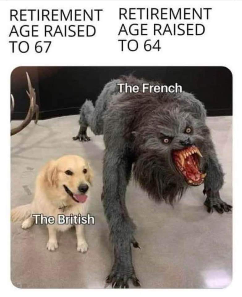 This is so simple but so true.