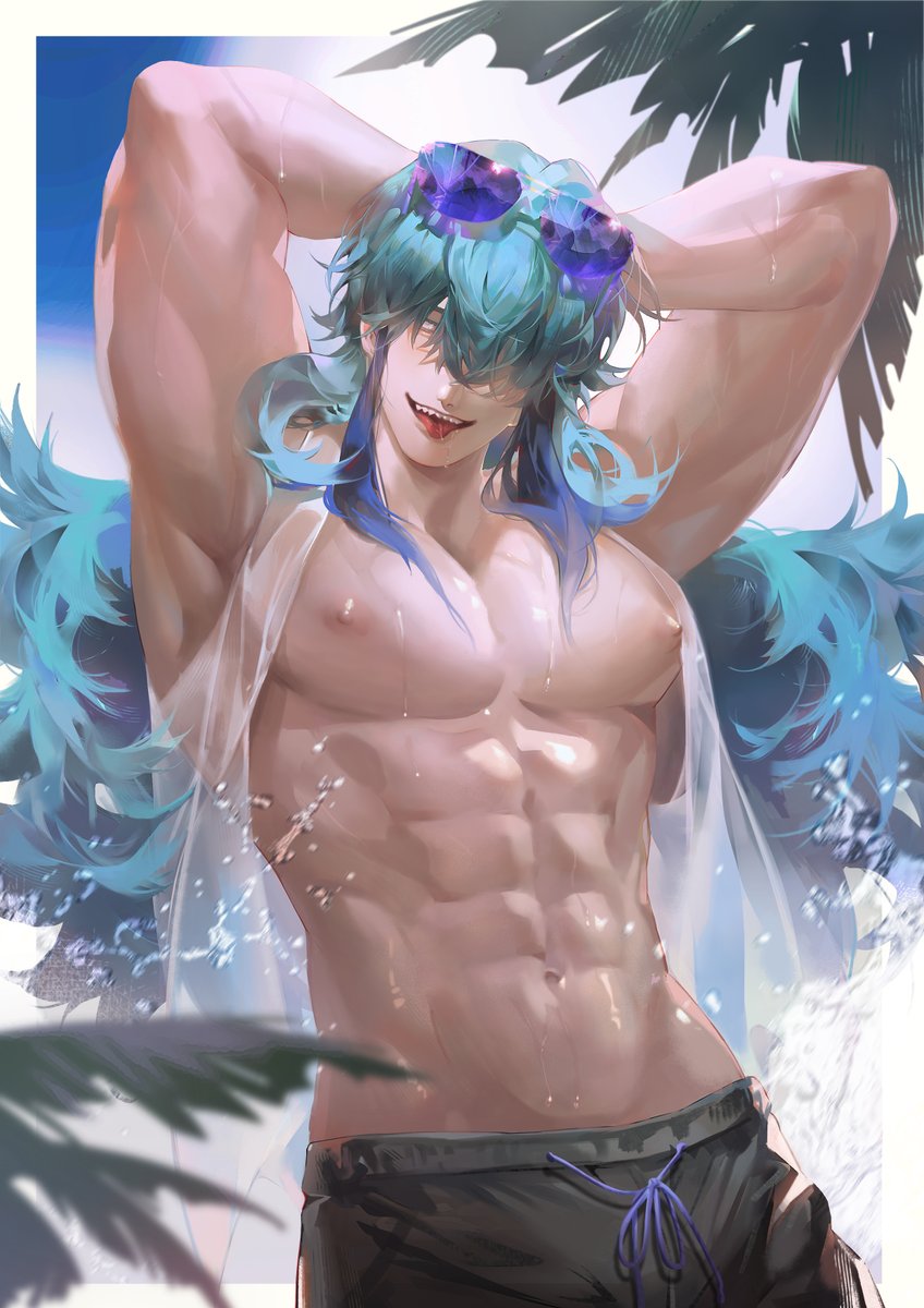 olala45533's tweet photo. 俺的自设🤩
💙💙💙💙💚💚💚💚 https://t.co/i1zYJb43VM