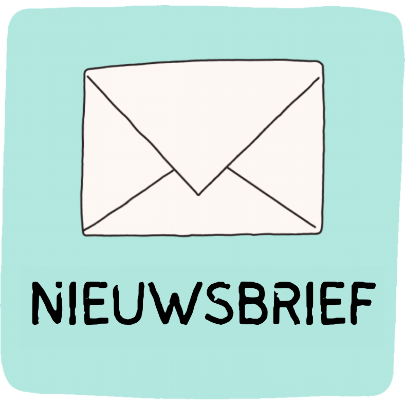 📢 #CitSciNL April 2024 nieuwbrief zit in je inbox!

Niet ontvangen?
👉Check SPAM
👉Voeg info@cs-nl.network toe

Nog niet aangemeld?
👉Aanmelden kan hier - eepurl.com/hOm3j5
👉Lees hem nu hier - tinyurl.com/CSNLAPR24NL

#CitizenScience #burgerwetenschap #OpenScience