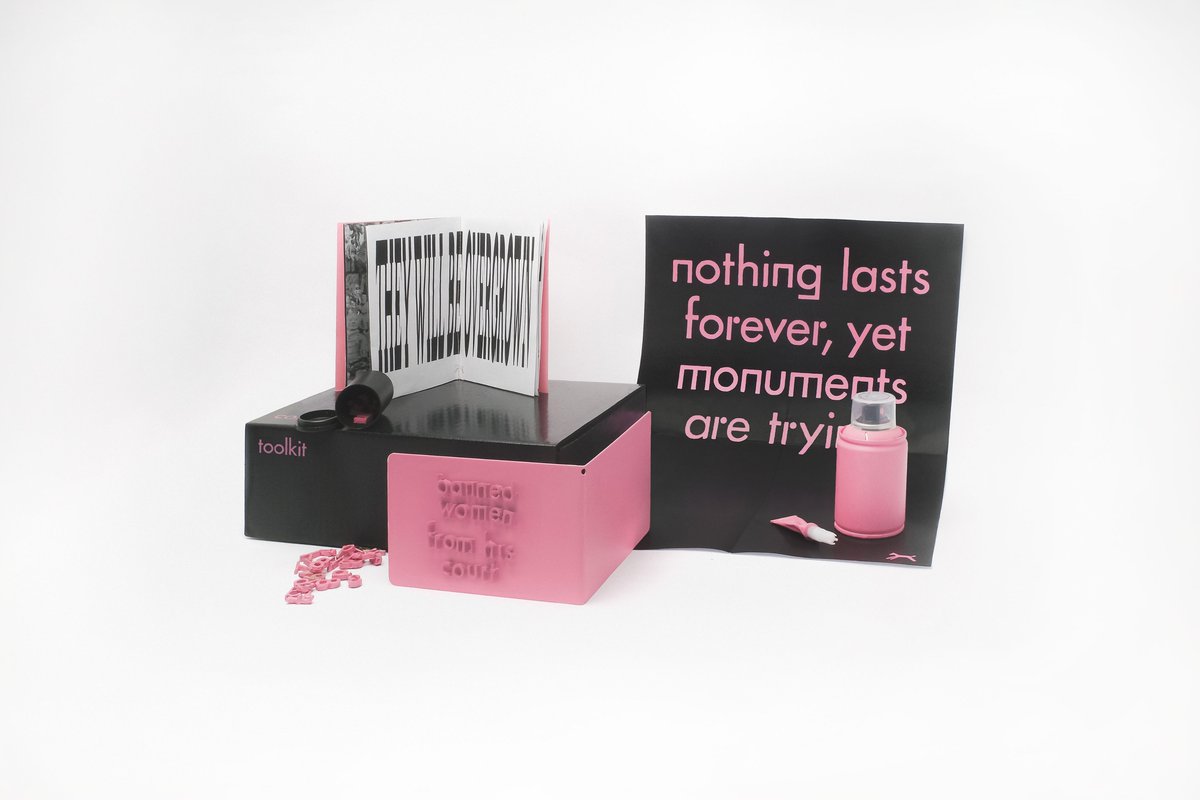 berlindesignweek tweet media