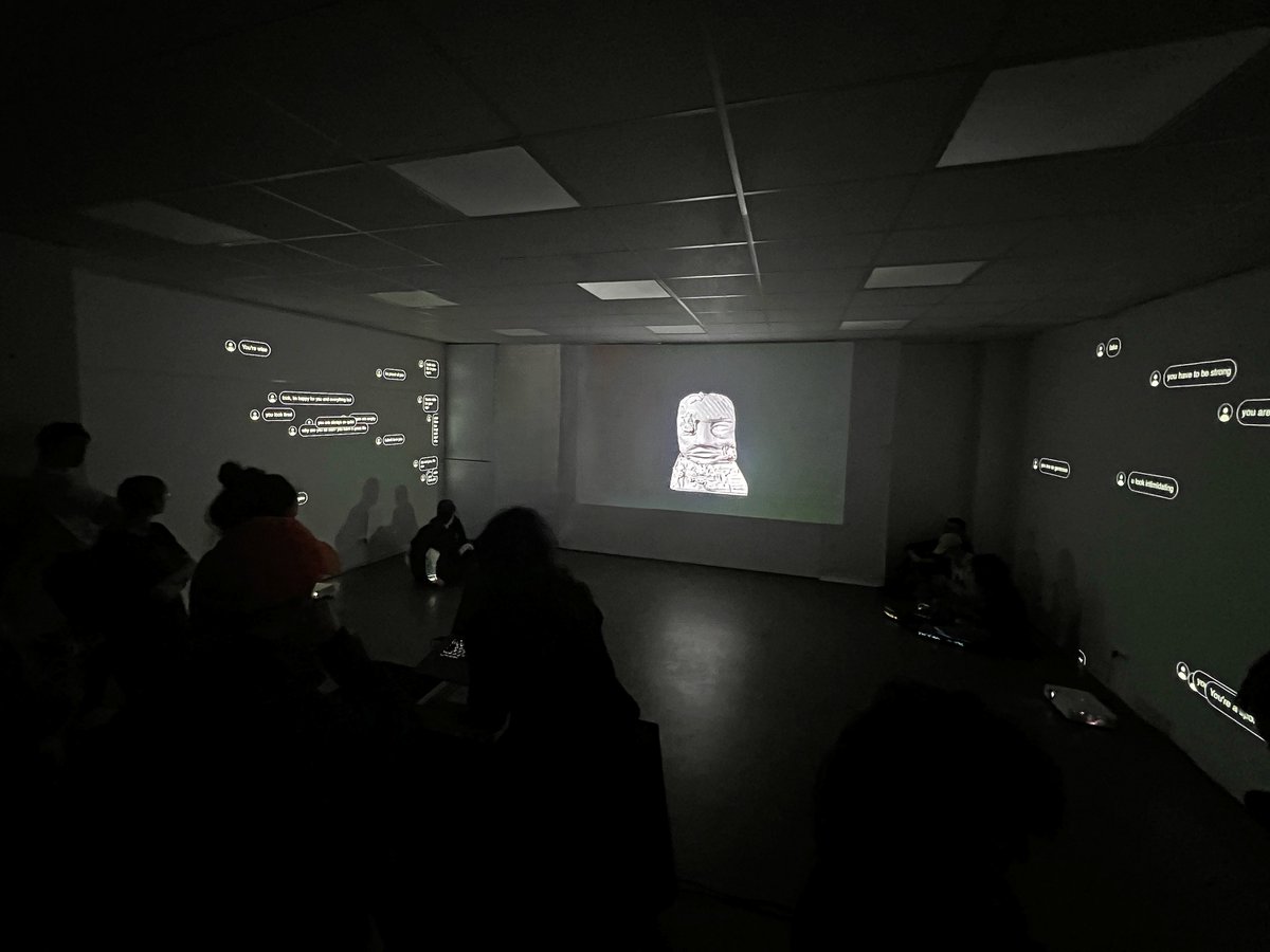 berlindesignweek tweet media