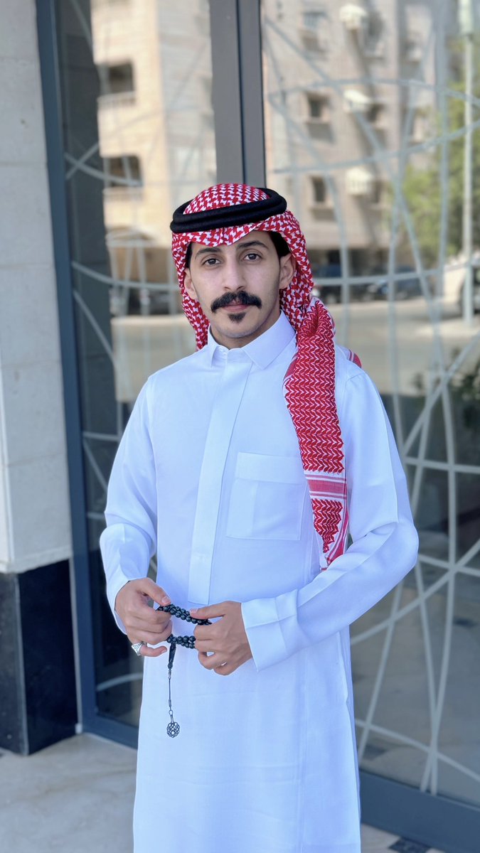 wNwaf11's tweet photo. كل عام وأنتم بخير 💙💙.

 #كشخه_العيد https://t.co/7sHKuA3LbC