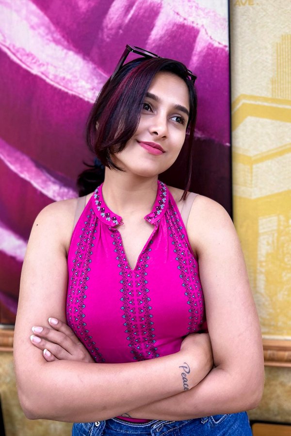 GKyqgWHXEAAeZd2?format=jpg&name=900x900