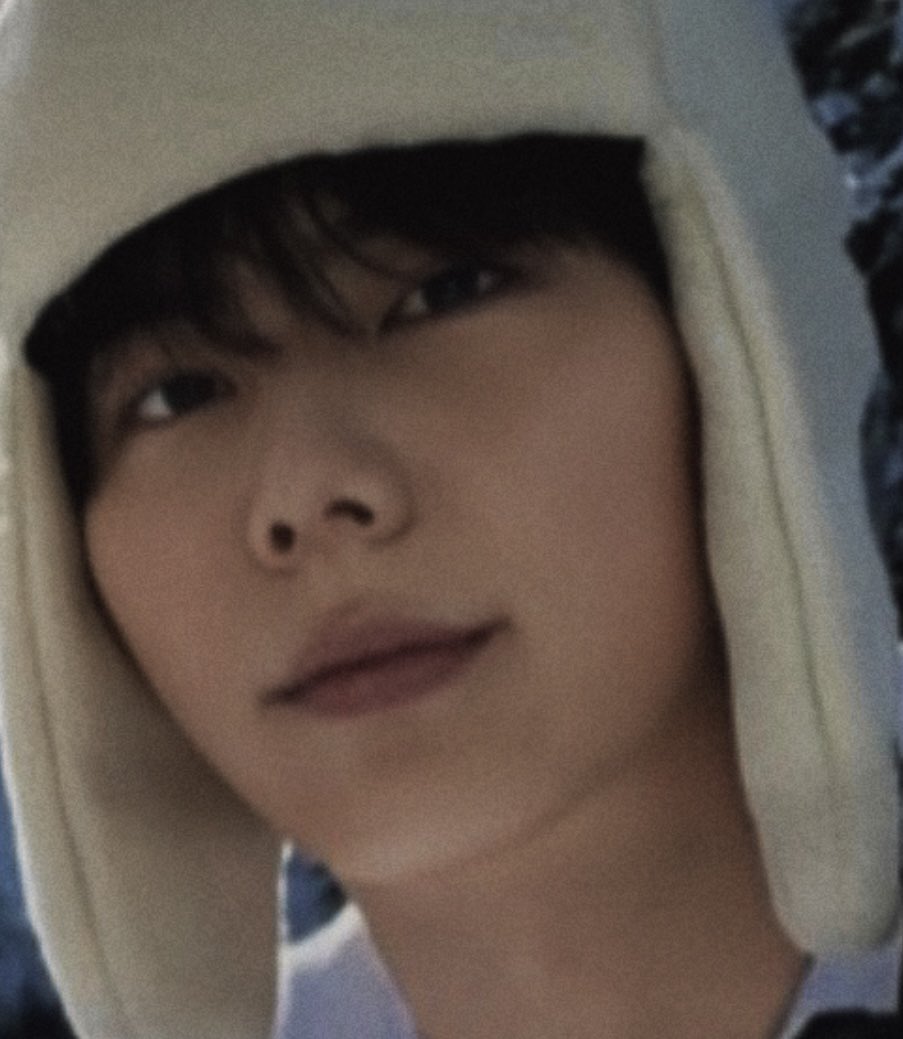 greenymellow's tweet image. Ethereal ✨✨