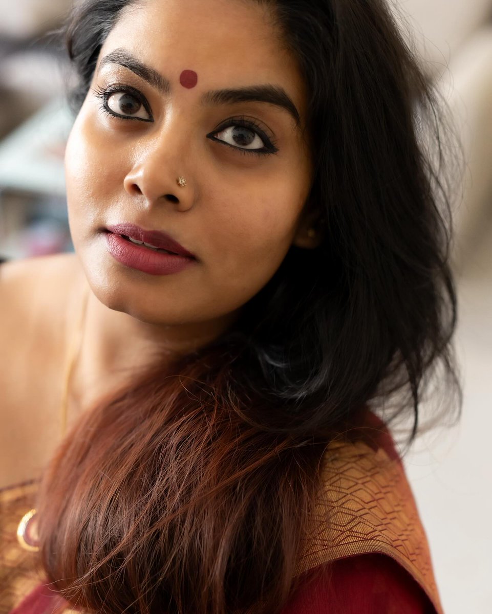 Saree Models💥 (@sareemodelsfp) / Posts / X