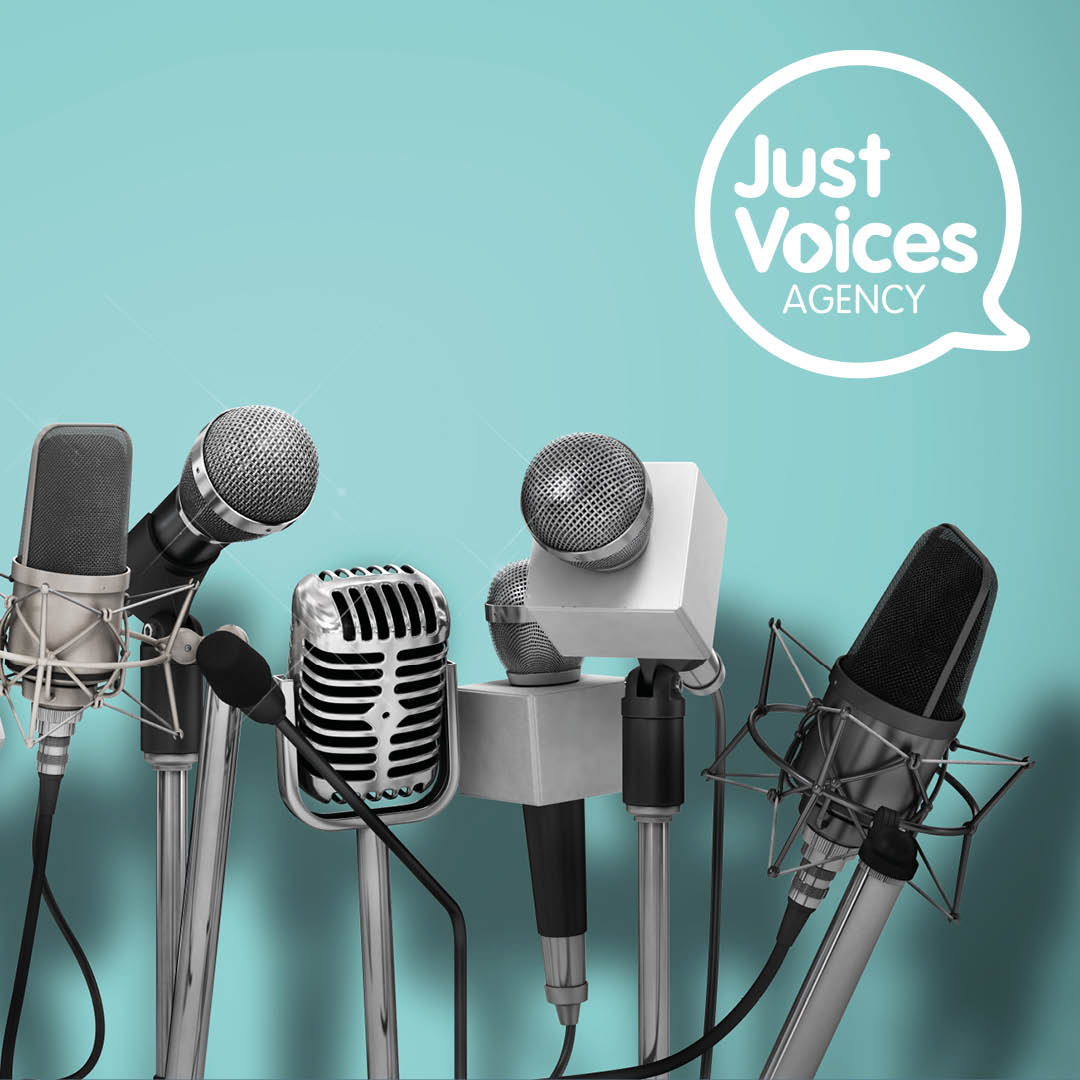 Our amazing Just Voices website lets you find talent using personalised filters! Explore options like gender, accent, language, age, and more. You can also search for artists who have their own home studio setups! justvoicesagency.com #JustVoices #VoiceOver #VoiceOvers