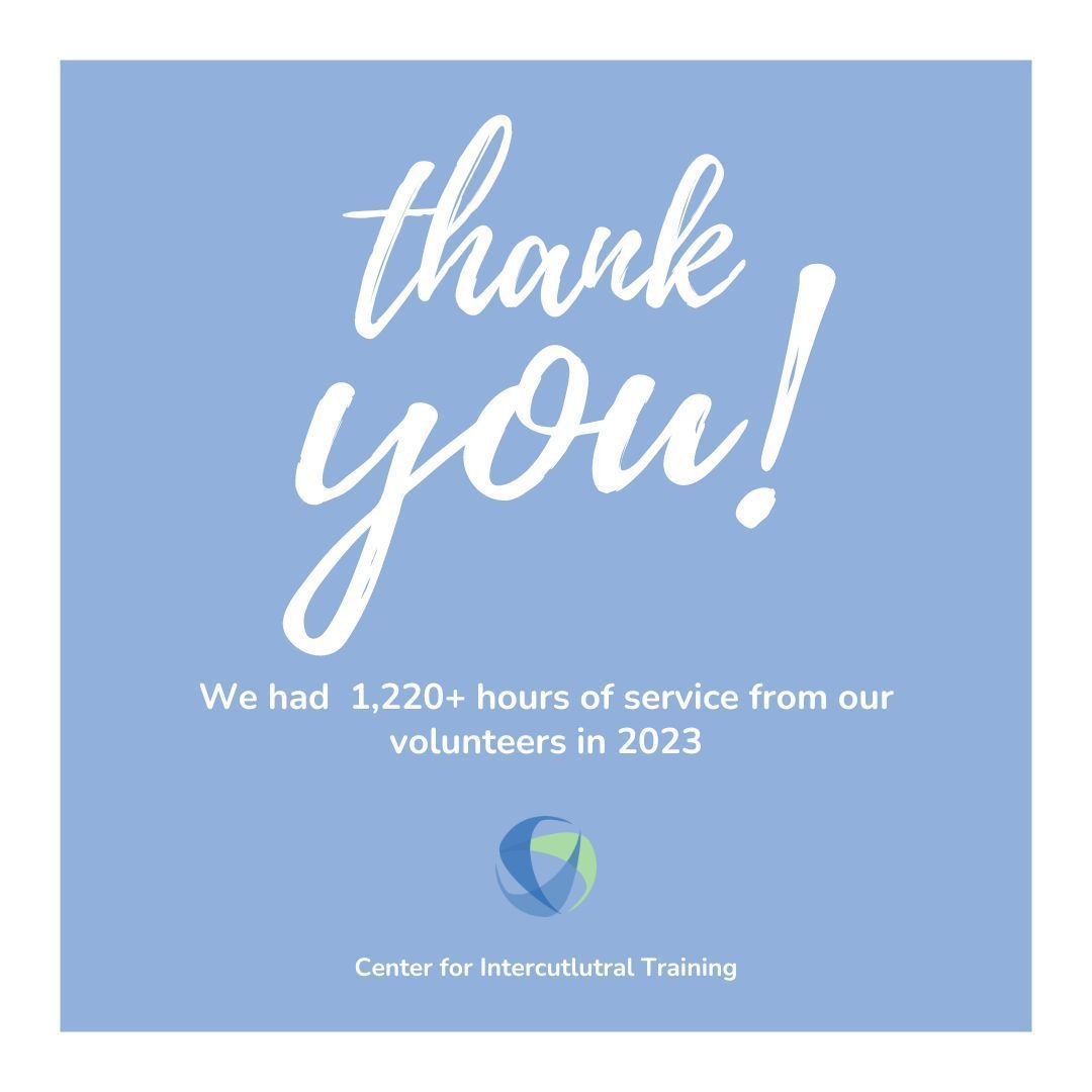 CITOnline's tweet image. When you volunteer with CIT, you are joining our community. buff.ly/3PFMEbN 
Learn how you can use your skills on our campus to help missionaries serving the world! #volunteer #servelocal #servetheworld #CIT