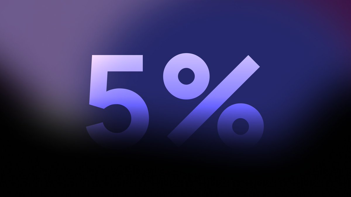 ZeroLend tweet media