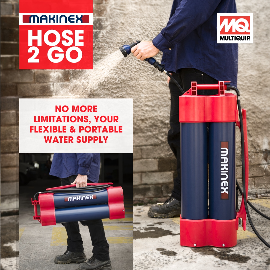 MultiquipUK tweet media