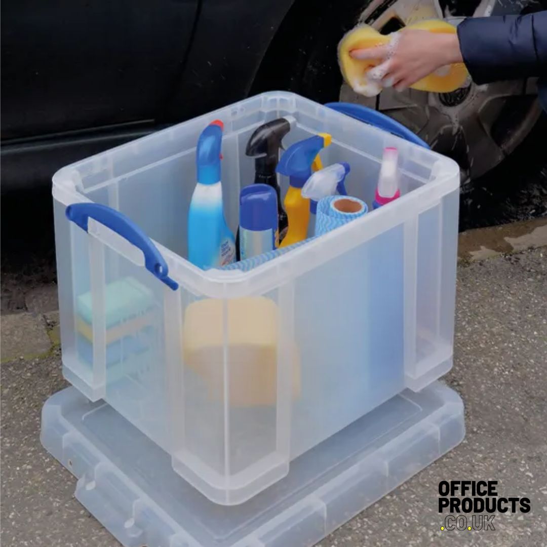 OfficeProducts.co.uk tweet media
