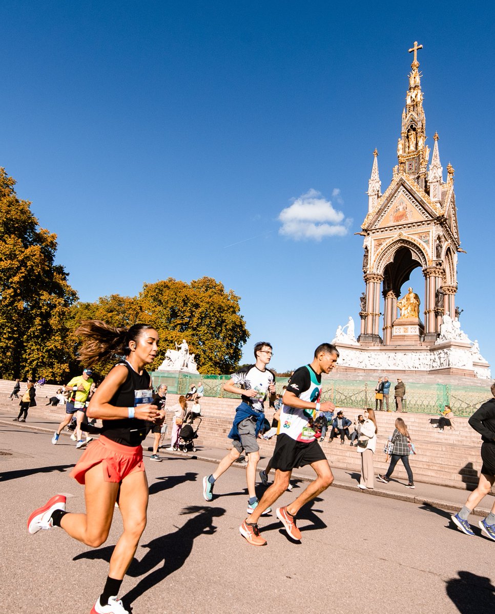 Ready to take on a fundraising challenge to support @ChelWestFT or @WestMidHospital? 🤩 We have places in: ⭐ London to Brighton Ultra Challenge ⭐ Summer Skydives ⭐ Thames Bridges Trek ⭐ London to Brighton Bike Ride ⭐ Royal Parks Half Learn more: cwplus.org.uk/fundraise