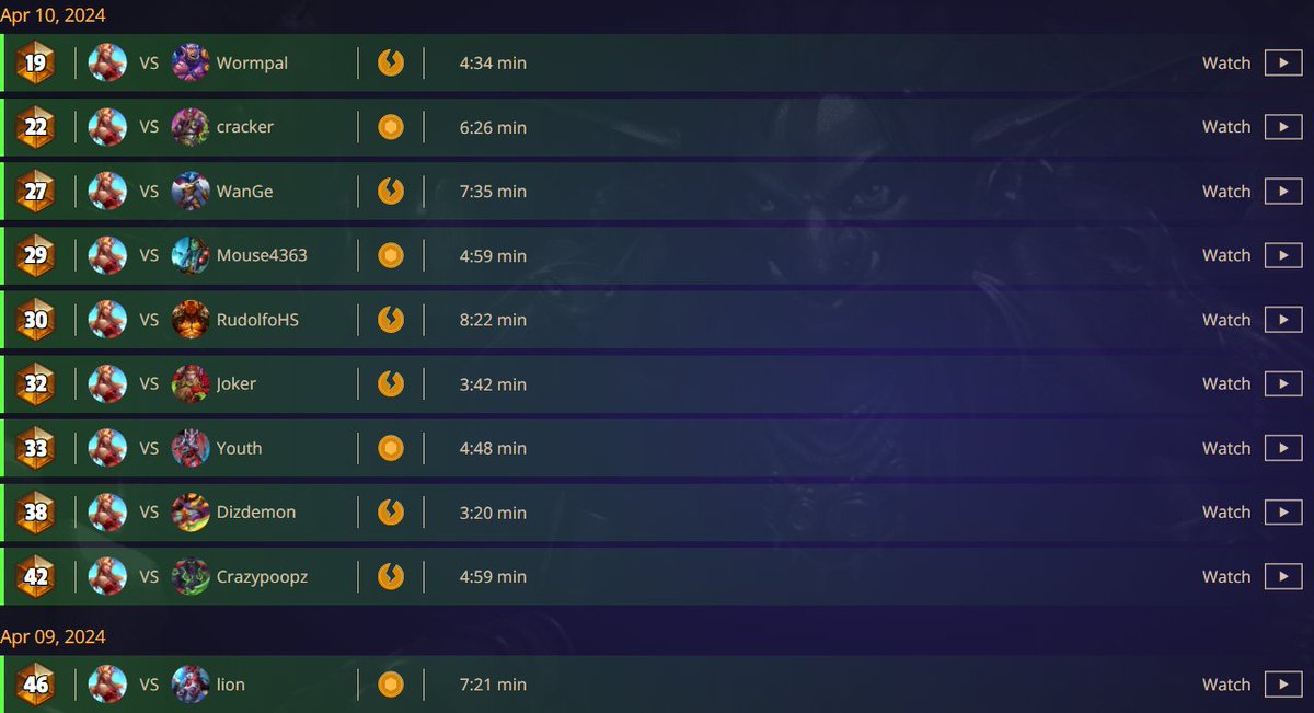 This may not be the best deck but it is fun. 

AAECAaIHAs+UBq2nBg72nwT3nwTfwwWt6QW/9wXm+gWh/AXjgAaanga9ngbungbZogagswaQtAYAAA==