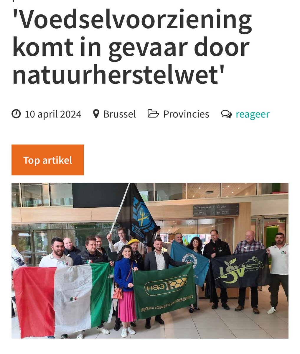 Link : stal-en-akker.nl/artikel/985959…