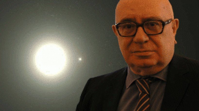 Regulus65's tweet image. Dans Le Gué des Louves relire le chapitre Le Talisman de Rhea Sylva, nous fait " toucher du doigt " à quel point J. Parvulesco fut un météore dans la Nuit du Kali Yuga.