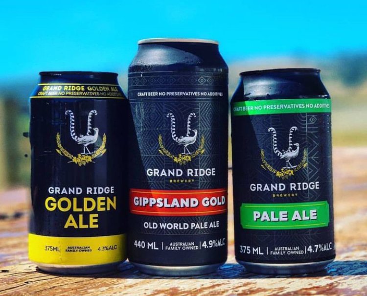 Australian brewery Grand Ridge enters administration thedrinksbusiness.com/2024/04/austra…