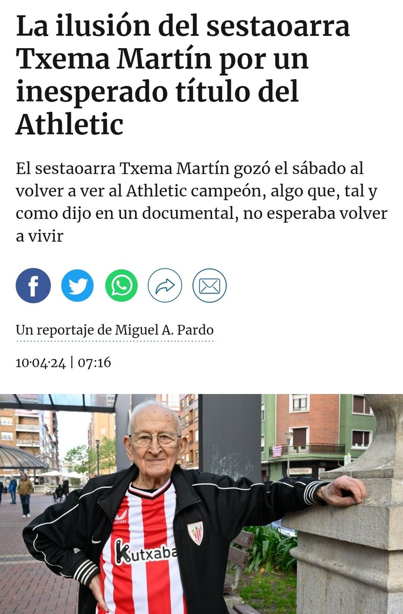 albeert5_'s tweet photo. Me encantan los finales felices ❤️ https://t.co/1ridcfC0dq