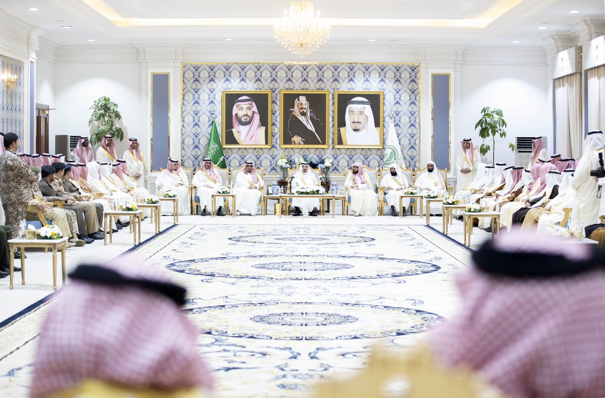 فيصل الناصر tweet media