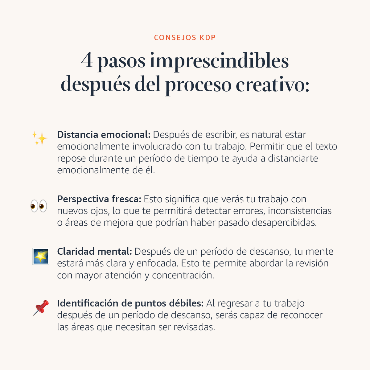 YoconKindle tweet media