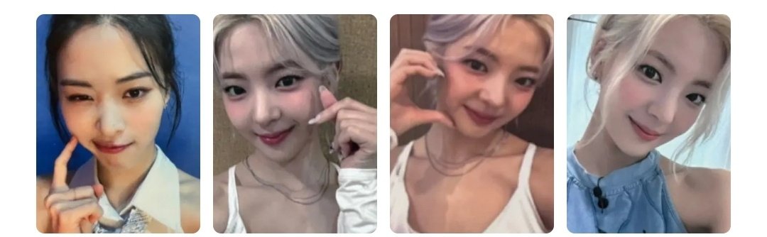 050lovesoobin's tweet photo. WTB | 구매
연락 주세요.plz dm me. 
https://t.co/ro6K66ID8h
있지 포카 리아 류진 양도 럭드 soundwave 7.0 12.0 itzy pob lia yujin qoo 10.0 wts ina lfb lfs poca photocard https://t.co/JFFfscLxmt