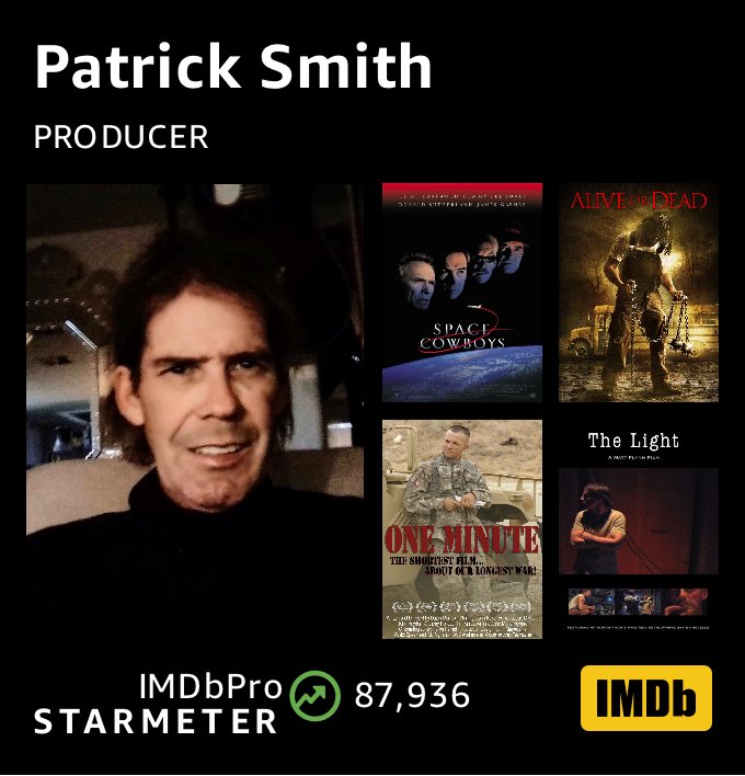 imdb.com/name/nm2227354…