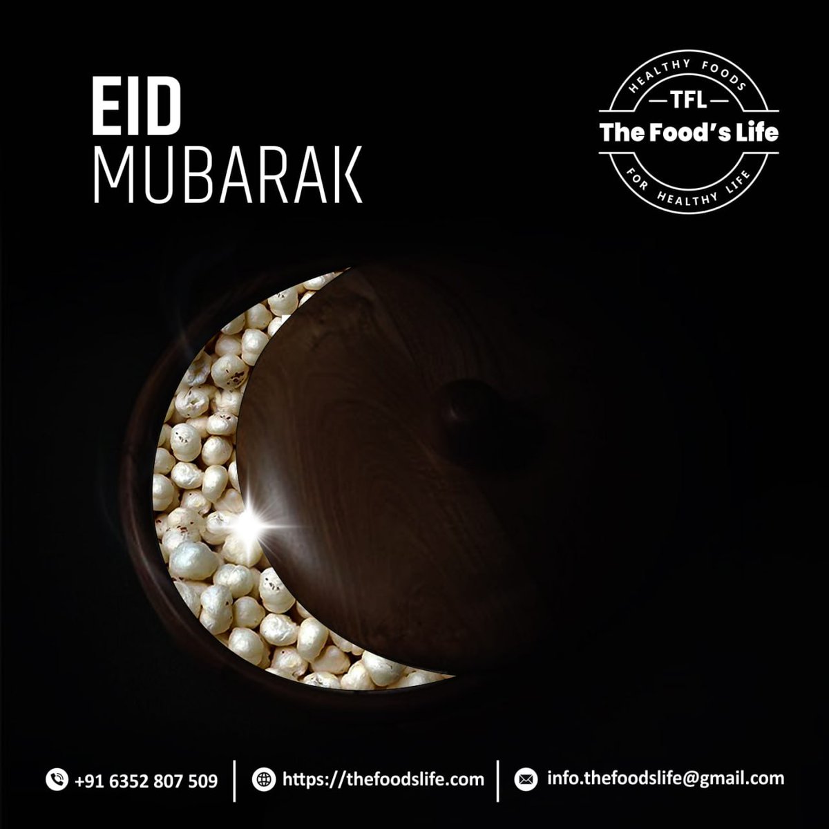 Eid Mubarak! Joy, blessings, and peace to all
.
#eidcelebrations  #eid2024  #festivevibes  #familytime  #traditionalattire  #eidmubarak  #JoyousMoments  #CulturalTraditions   #specialmoments  #eidparty  #thefoodslife