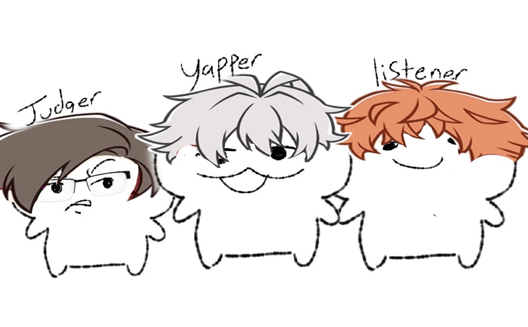 daily mad trigger crew (@dailymadtrigger) on Twitter photo 