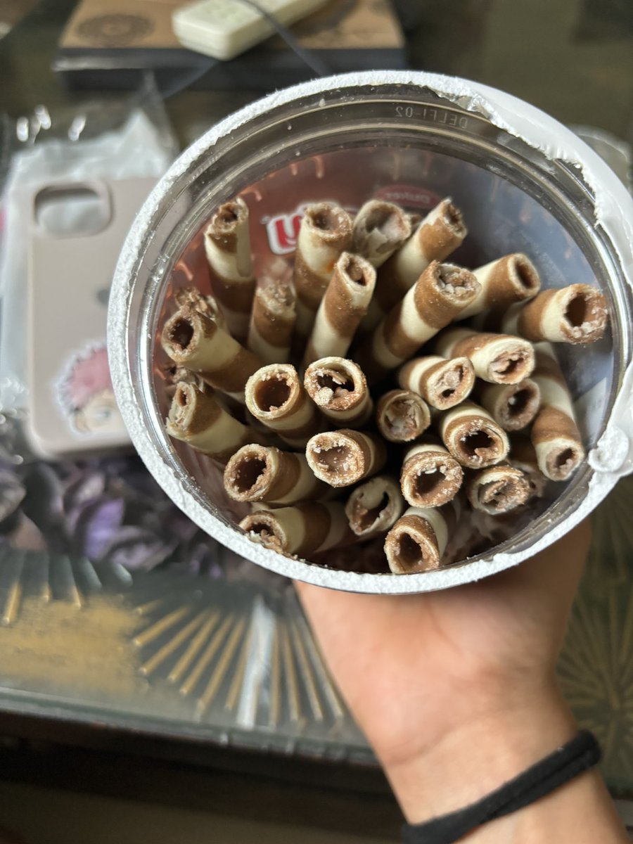 probablyaayushi's tweet photo. only legends know this. https://t.co/1xiS8bS0sE