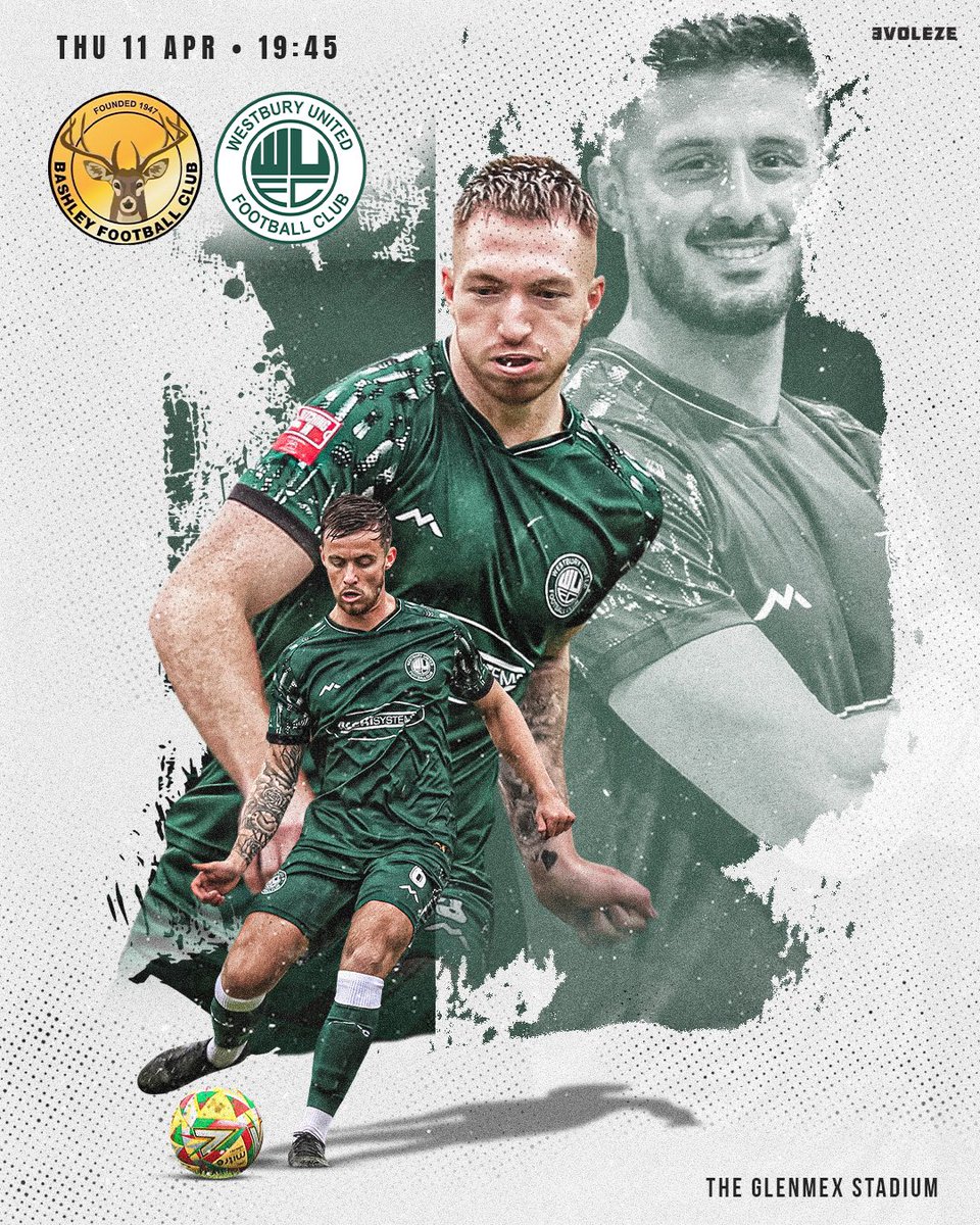 No time for rest, we’re back on the road tomorrow evening. 🌳 🦌|X|🐎 @swsportsnews