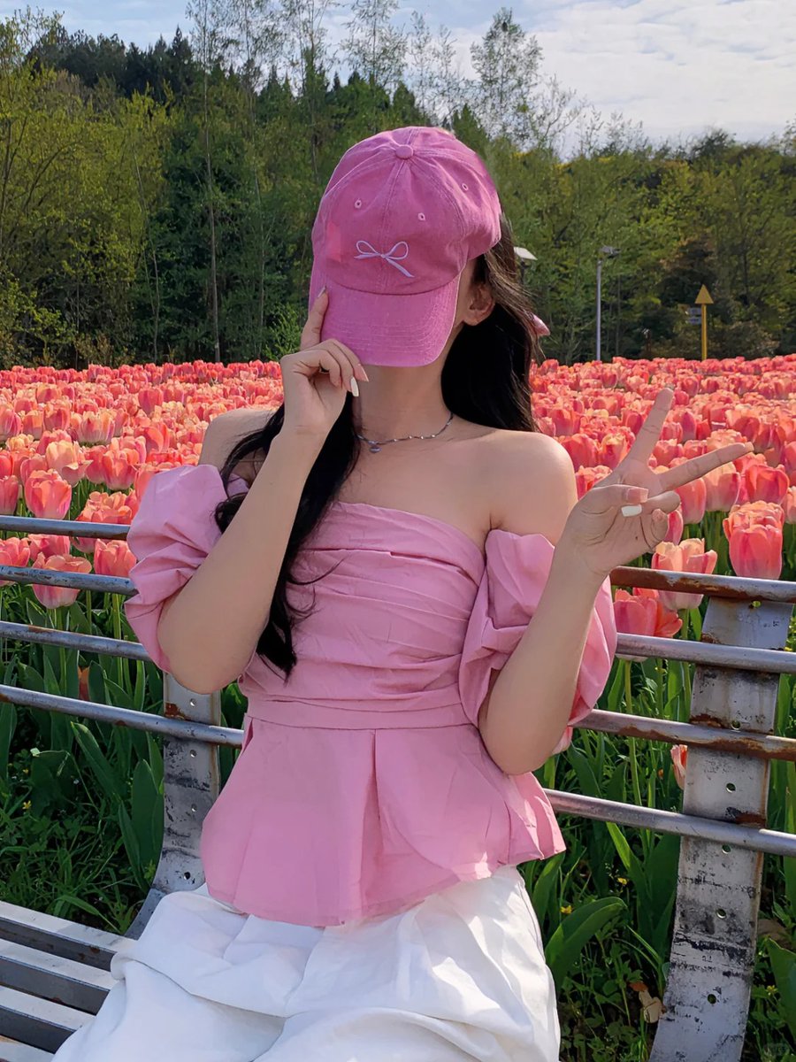 filejacket's tweet image. Since you have changed your heart, then I will not retain.