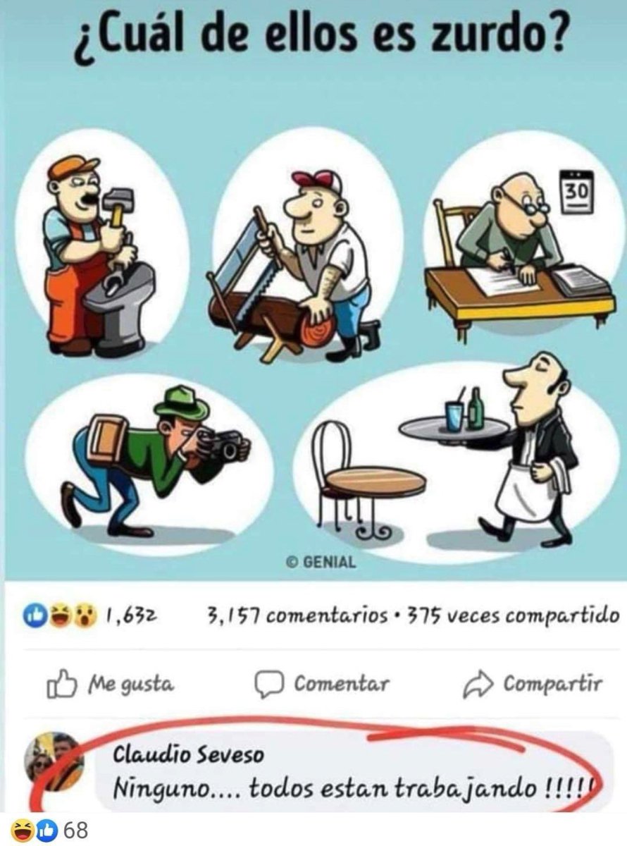 Anti Hacienda tweet media