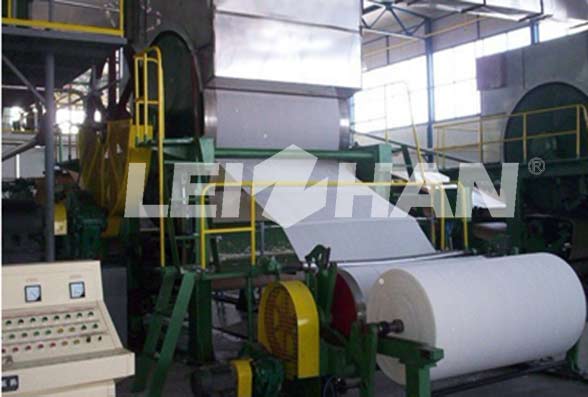 WendyZh46966989's tweet image. #TissuePaperMachine #PaperMachine #PaperMaking
13-30g/㎡ Tissue Paper Making Machine can be provided by our company.
#Email me for price and more details.
pulperchina@gmail.com
whatsapp +86 18567069980
paperpulppump.com/13-30g-%e3%8e%…