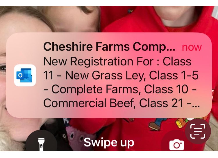 Chesfarmscomp tweet media